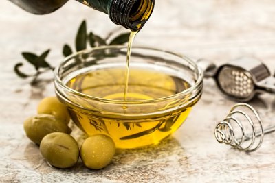 Jeste li sigurni da znate sve o maslinovom ulju i koristite li ga na pravi način?