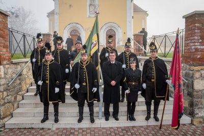 Održana redovna godišnja Skupština Ivanečkih vitezova