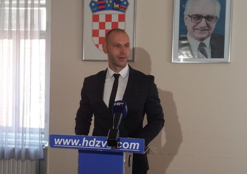 Habijan: Slučaj s Termoplinom i cijenama plina treba istražiti do kraja