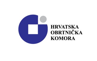 Niža cijena električne energije za sve obrtnike u Hrvatskoj