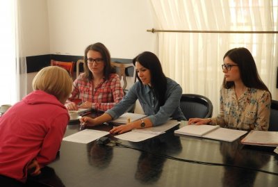 Održana još jedna besplatna Pravna klinika, sljedeća u svibnju