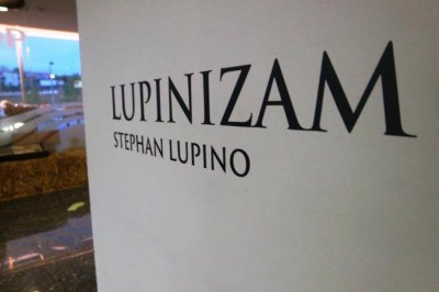 Posavec: Lupino, jedinstven i korak ispred svog vremena