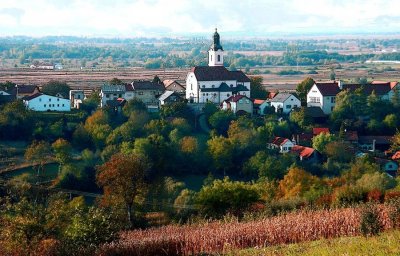 Općina Sveti Ilija: Otvorena javna rasprava o Planu gospodarenja otpadom