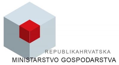 Poduzetnicima za projekte istraživanja i razvoja na raspolaganju 748 milijuna kuna iz EU fondova