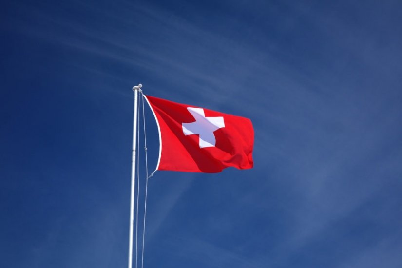 Švicarska popustila: Uskoro prestaju restrikcije za hrvatske građane