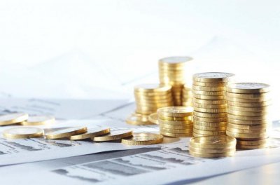 Zabrinjavajući podaci: Čak 85 posto općina nije koristilo sredstva iz fondova EU