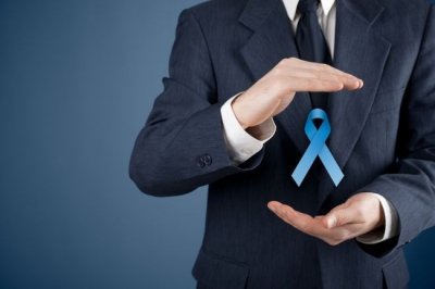 Visoka uspješnost izlječenja raka prostate
