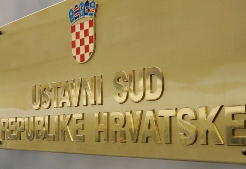 Počeli razgovori s kandidatima za 10 sudaca Ustavnog suda