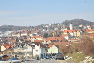 Varaždinske Toplice raspisale natječaj za financiranje programa udruga