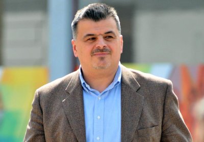 Radelić: Kišić ne razumije potrebe i probleme Varaždinaca