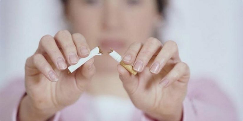 10 ključnih promjena u pogledu duhanskih proizvoda koji se prodaju u EU-u