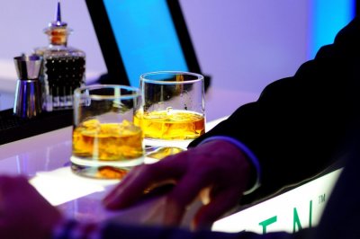 Akcija Alkohol: Najviša koncentracija alkohola kod vozača u Sračincu