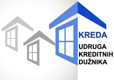 Udruga Kreda: Još jedna presuda u korist korisnika kredita