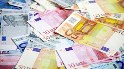 Više od 500 milijuna eura iz EU fondova u pet mjeseci