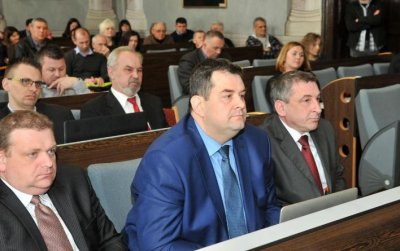 Kišić roditeljima: Udio Županije za prijevoz srednjoškolaca ostaje isti