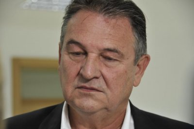 Radimir Čačić