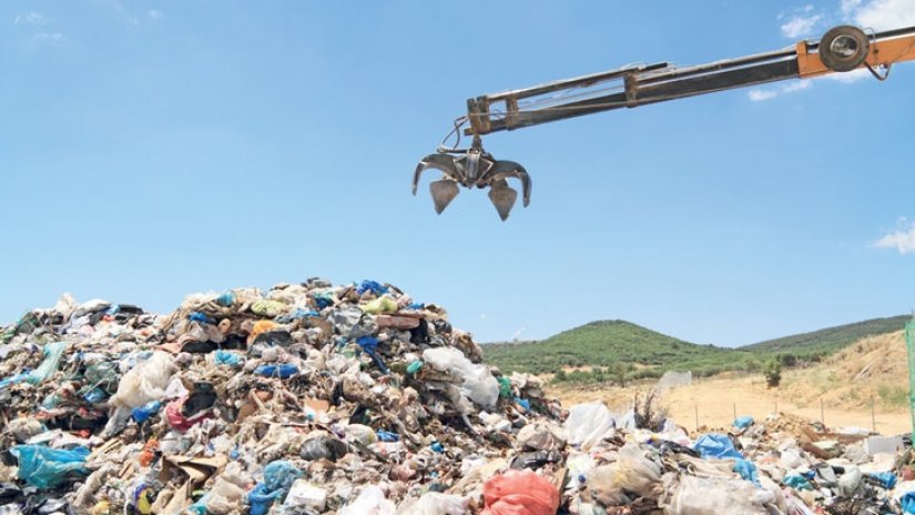 Hoće li Hrvatska plaćati penale kao i Slovačka?