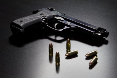 Policajac ubio dvije žene u međimurskoj Svetoj Mariji