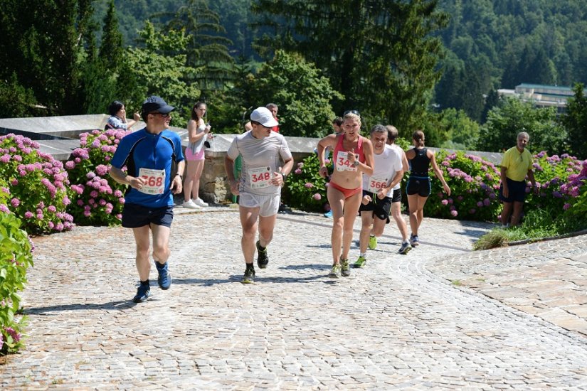 Očekuje se ponovni dolazak grofa Nikolausa Draskovicha na utrku