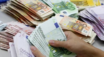Hrvatska bi zbog Brexita mogla hitno uvesti euro?