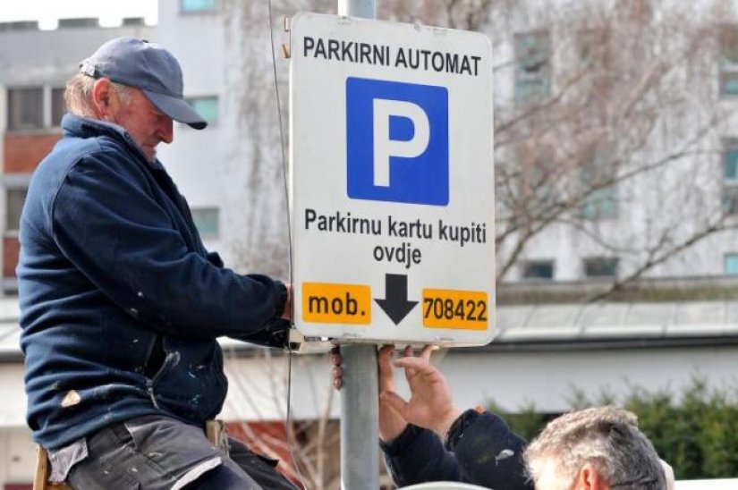 Crtorad se žalio na prvostupanjsku presudu donijetu lani u srpnju