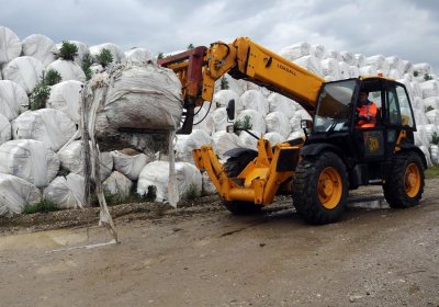 Tko je i zašto podigao tužbu protiv Grada Varaždina za naknadu štete od skoro 100 milijuna kuna