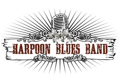 Koncert Harpoon Blues Banda odgođen zbog tehničkih problema benda