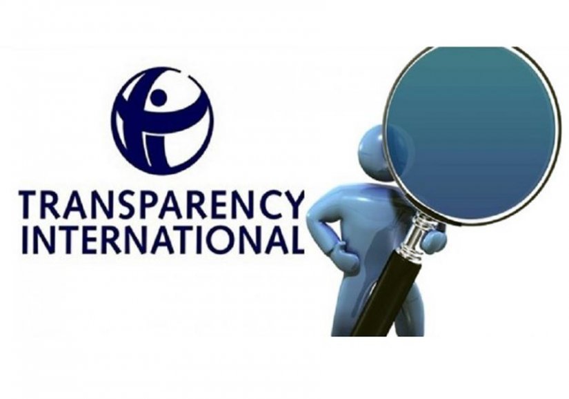 Transparency international Hrvatska o isplati bonusa u Hrvatskim šumama d.o.o.