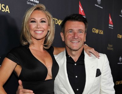 Varaždinac milijunaš na Beverly Hillsu oženio australsku TV zvijezdu