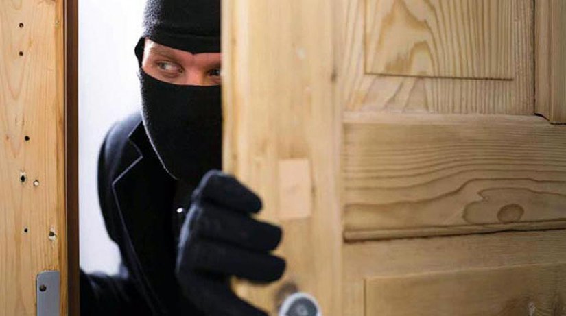 Lopovi provalili u ugostiteljski objekt na Motičnjaku i kuću u Jalžabetu
