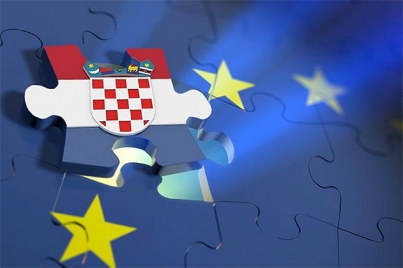 Veliki uspjeh - Hrvatska ove godine iz EU fondova povukla 5 milijardi kuna
