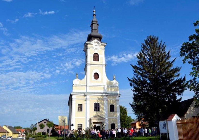 Uskoro opsežna arheološka istraživanja na lokalitetima Cufta, Gomila i Gradišće