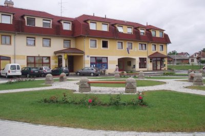 Općina Gornji Kneginec: Proračun u plusu 4 mil. kuna, smanjen i komunalni doprinos