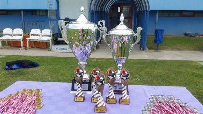 3. kolo Kupa: Varteks čeka Dubravku Zagorac, Novi Marof Jalžabet