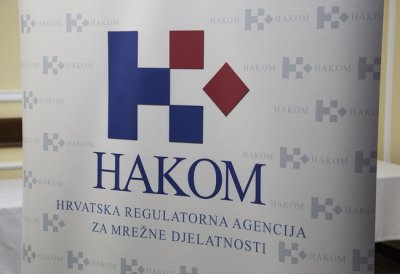 HAKOM: Svi neregistrirani brojevi za slanje promidžbenih poruka bit će blokirani