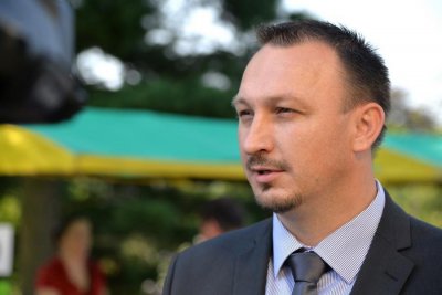 Jenkač: HDZ je najveću podršku dobio u Novom Marofu