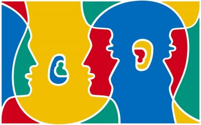U subotu na Franjevačkom trgu će škole obilježiti Europski dan jezika