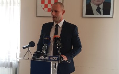 Reagirao i HDZ: Gradsko vijeće je loše onoliko koliko je loš sam gradonačelnik