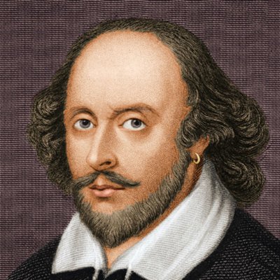 Promocija u Ludbregu - Prvi hrvatski Shakespeare