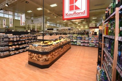 Nakon tragedije u Bregani, oglasio se Kaufland