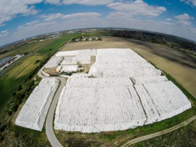 Ministarstvo: Grad Varaždin može se zadužiti za sanaciju odlagališta u Brezju