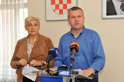 Stričak iskritizirao Štromara zbog Aglomeracije, sugerira da se za savjet obrati međimurskom županu