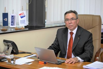 Batinić zatražio stanku u Saboru zbog nepoštivanja obveza države prema Varaždinskoj županiji