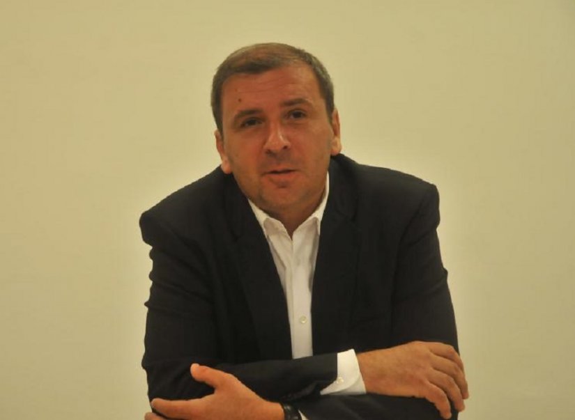 Darko Hrenić