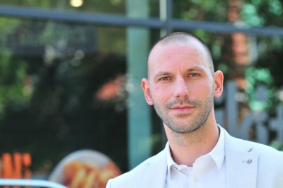 Val kritika prema ideji Grada da Muzej za 10 mil. kuna kupi Varteksovu robnu kuću