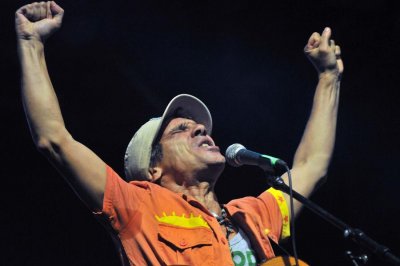 Koncert Manu Chao koštao 700.000 kuna