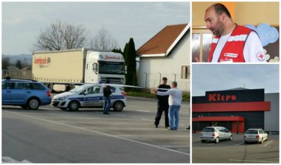 Nebojša Buđanovac o tragediji u Nedeljancu: To je izraz poremećene ličnosti s psihopatskim crtama