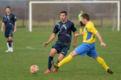 Bednja ostvarila 11. pobjedu sezone u 13 odigranih kola