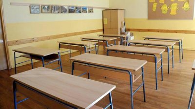 Klub zastupnika HNS-a i HSU-a predao amandman zbog škola i školskih dvorana u Varaždinskoj županiji