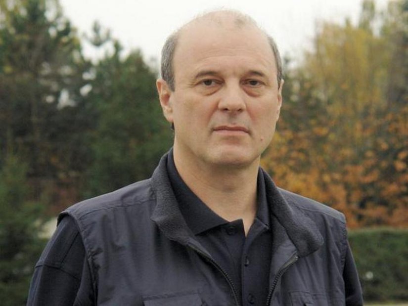 Bojan Pogrmilović